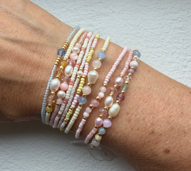 Armbånd